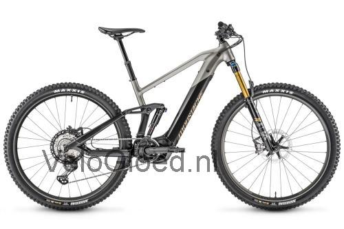 Moustache Samedi 29 Trail 10 beoordelingen en specificaties